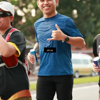 Runner Photo 7144832