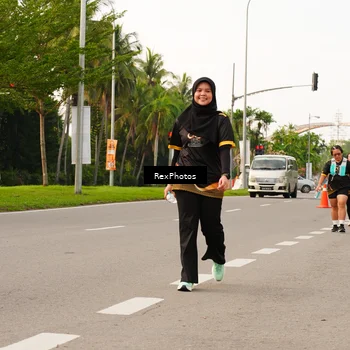 Runner Photo 7144834