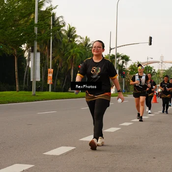 Runner Photo 7144835