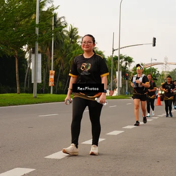 Runner Photo 7144848