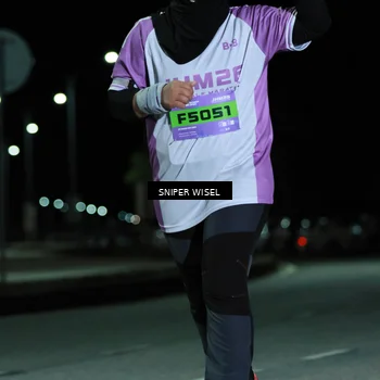 Runner Photo 7144855
