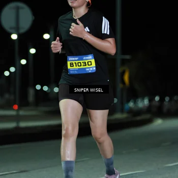 Runner Photo 7144856