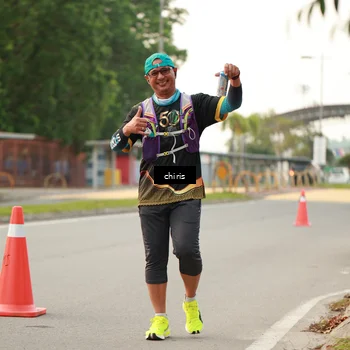 Runner Photo 7144858