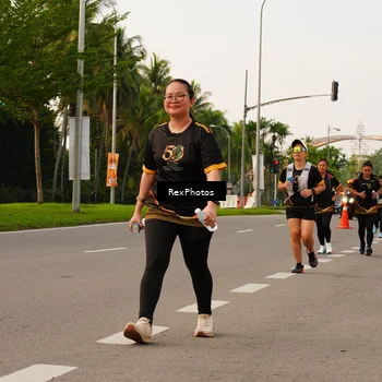 Runner Photo 7144864