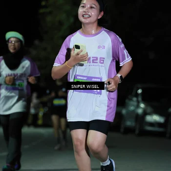Runner Photo 7144865