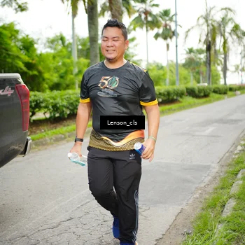 Runner Photo 7144871