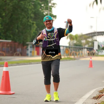 Runner Photo 7144874