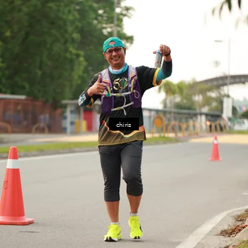 Runner Photo 7144877