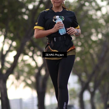 Runner Photo 7144890