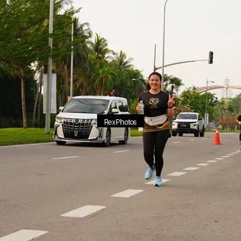 Runner Photo 7144900