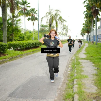 Runner Photo 7144908