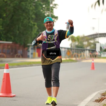 Runner Photo 7144915
