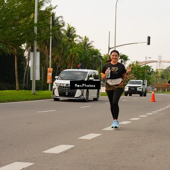 Runner Photo 7144916