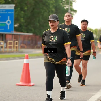 Runner Photo 7144917