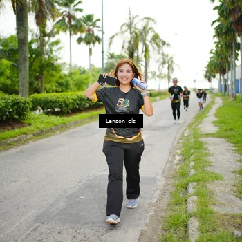 Runner Photo 7144919