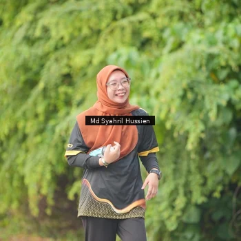 Runner Photo 7144923