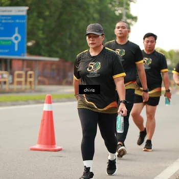 Runner Photo 7144924