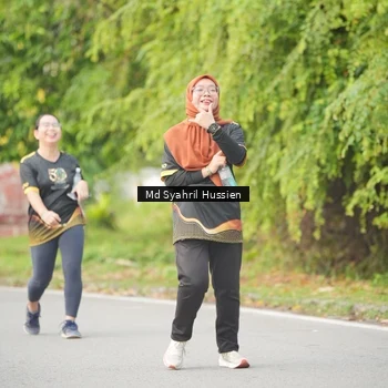 Runner Photo 7144927