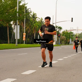 Runner Photo 7144928
