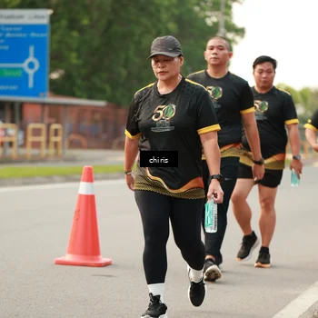 Runner Photo 7144929