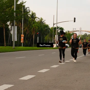 Runner Photo 7144936