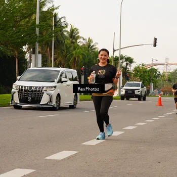 Runner Photo 7144946