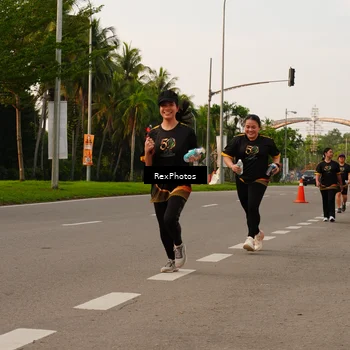 Runner Photo 7144953