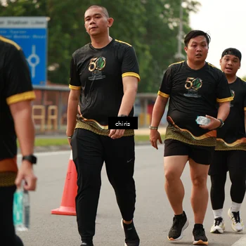 Runner Photo 7144956