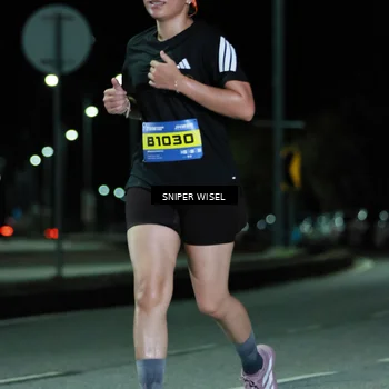 Runner Photo 7144958
