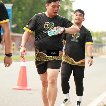 Runner Photo 7144963