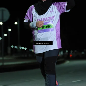 Runner Photo 7144971