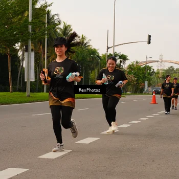 Runner Photo 7144974