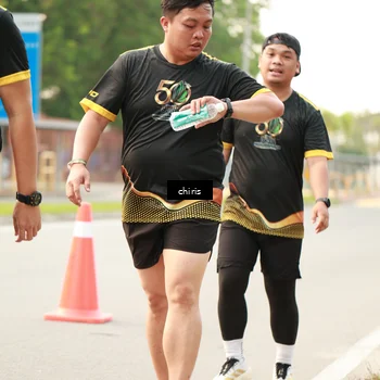 Runner Photo 7144979