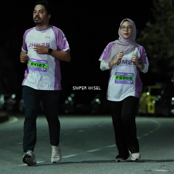 Runner Photo 7144980