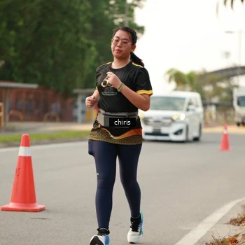 Runner Photo 7144982