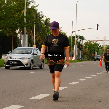 Runner Photo 7144984