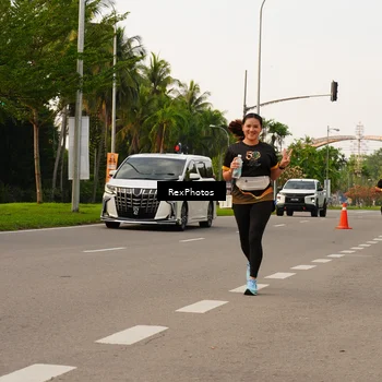 Runner Photo 7144986