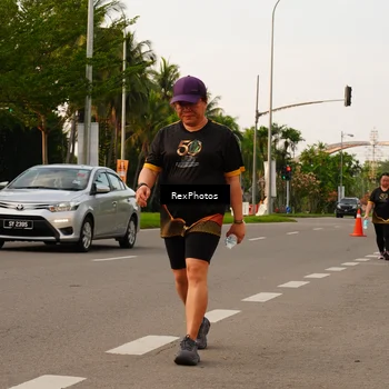 Runner Photo 7144989