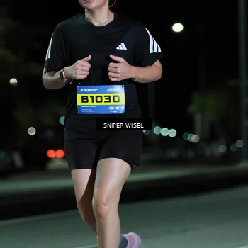 Runner Photo 7144994
