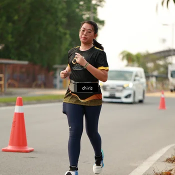 Runner Photo 7144995