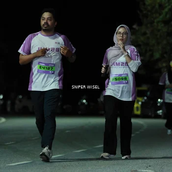 Runner Photo 7144996