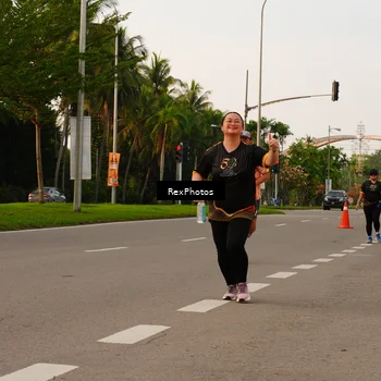 Runner Photo 7144997