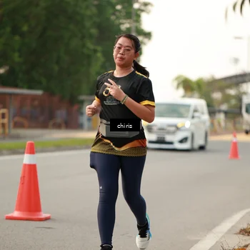 Runner Photo 7144999