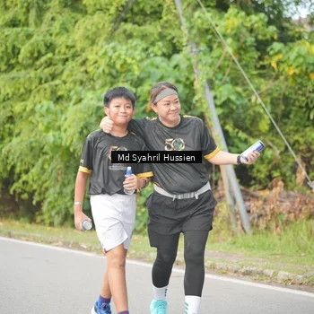 Runner Photo 7145000