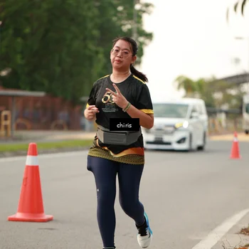Runner Photo 7145003