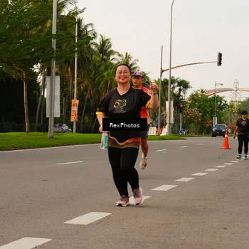 Runner Photo 7145006