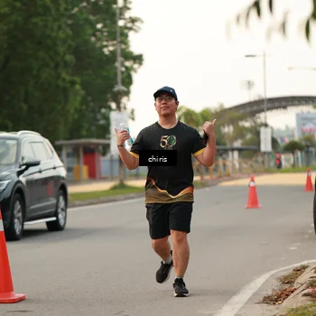 Runner Photo 7145010