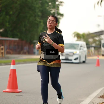 Runner Photo 7145015