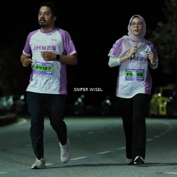 Runner Photo 7145021