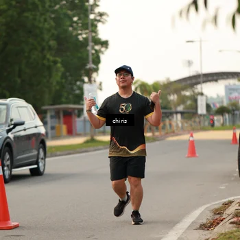 Runner Photo 7145022